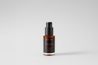 Dayshade SPF 50