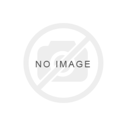 Picture of Personalized Hair Routine